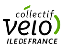 Collectif Vélo Ile de France